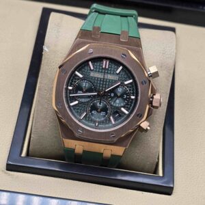 Audemars Piguet 151 1 1