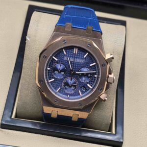 Audemars Piguet 152 1 1