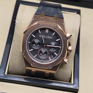 Audemars Piguet 153 1 1