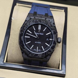 Audemars Piguet 154 1 1