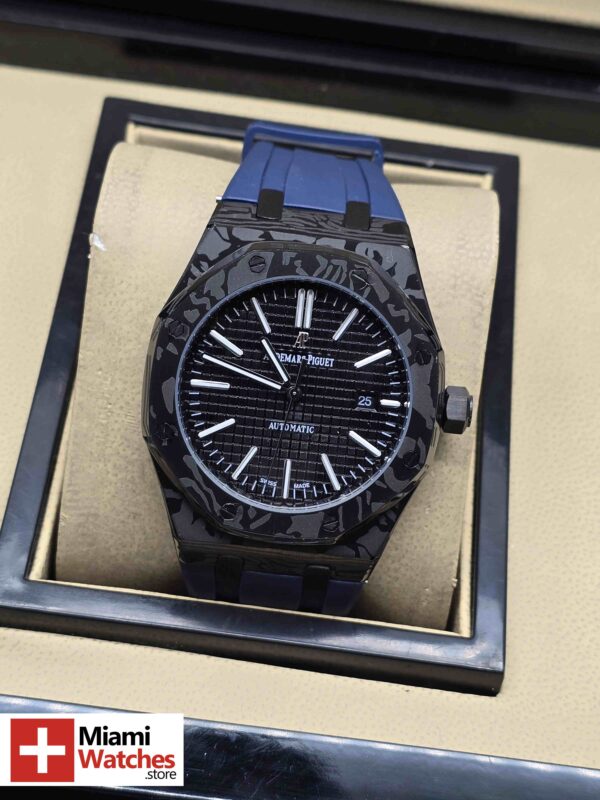 Audemars Piguet 154 1 1