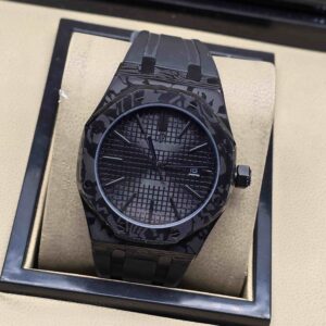Audemars Piguet 155 1 1