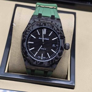 Audemars Piguet 156 1 1