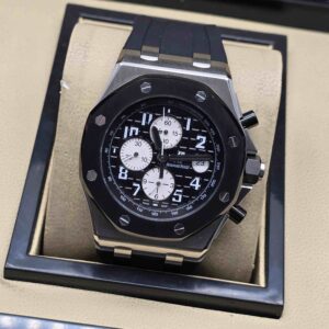 Audemars Piguet 157 1 1
