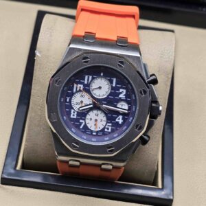 Audemars Piguet 158 1 1