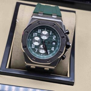Audemars Piguet 159 1 1