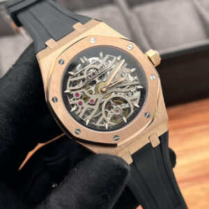 Audemars Piguet 16 1