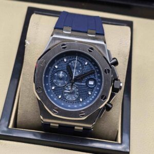 Audemars Piguet 161 1 1