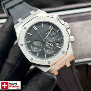 Audemars Piguet 18 1