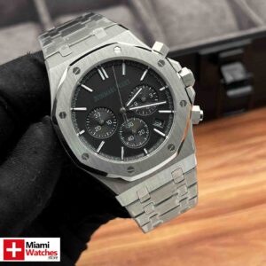 Audemars Piguet 2 1