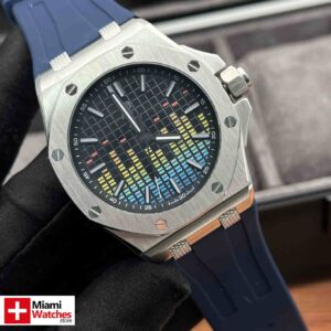 Audemars Piguet 20 1