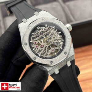 Audemars Piguet 23 1
