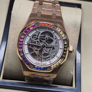 Audemars Piguet 26 1 1