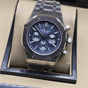 Audemars Piguet 27 1 1