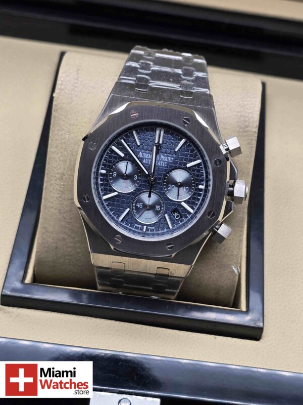 Audemars Piguet 27 1 1