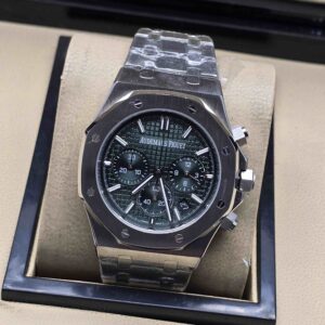 Audemars Piguet 28 1 1
