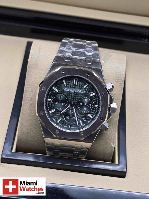 Audemars Piguet 28 1 1