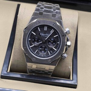 Audemars Piguet 29 1 1