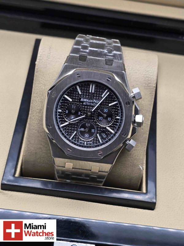Audemars Piguet 29 1 1