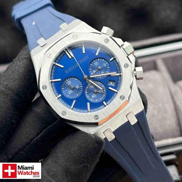Audemars Piguet 3 1