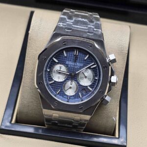 Audemars Piguet 30 1 1