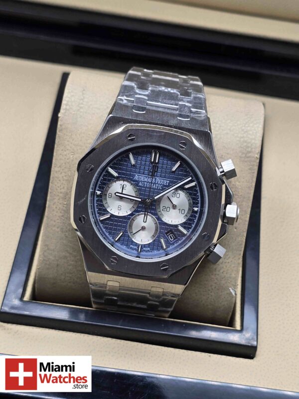 Audemars Piguet 30 1 1