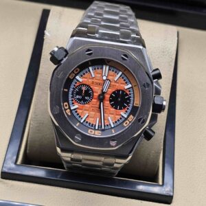 Audemars Piguet 31 1 1