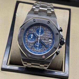 Audemars Piguet 32 1 1