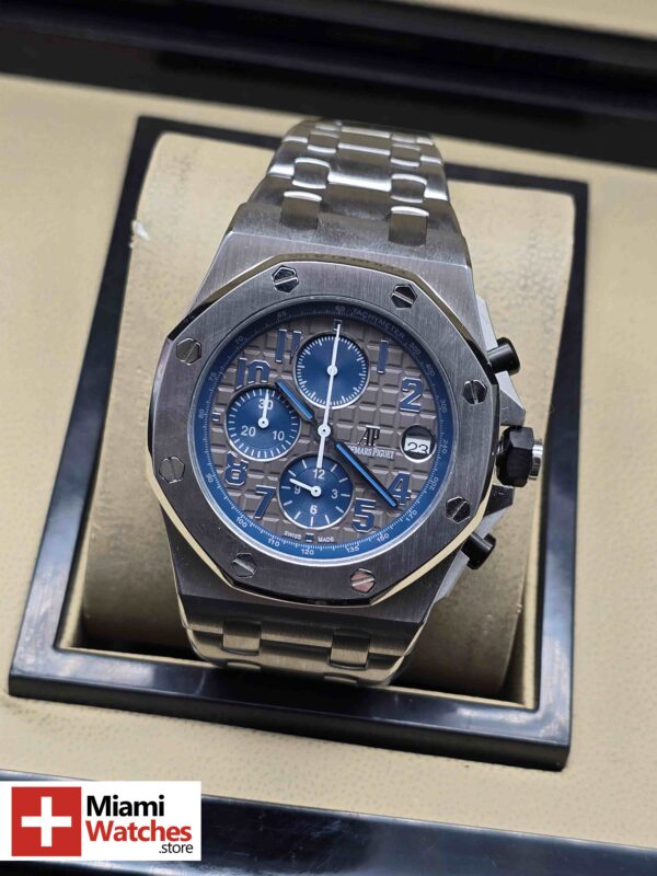 Audemars Piguet 32 1