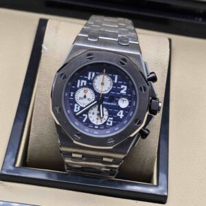 Audemars Piguet 33 1 1