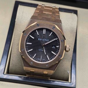 Audemars Piguet 34 1 1
