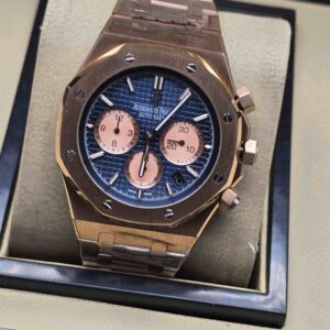 Audemars Piguet 40 1 1
