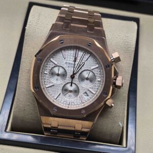 Audemars Piguet 41 1 1