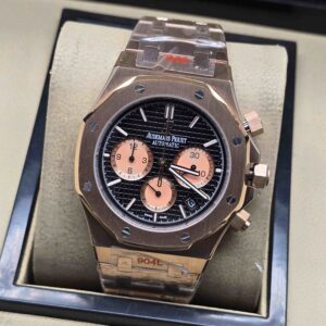 Audemars Piguet 43 1 1