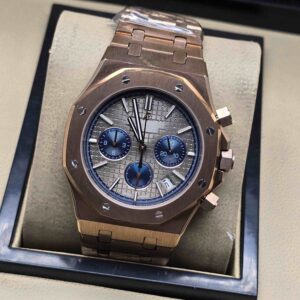 Audemars Piguet 44 1 1