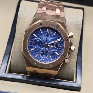 Audemars Piguet 45 1 1