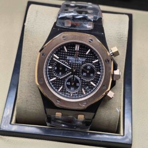 Audemars Piguet 46 1 1