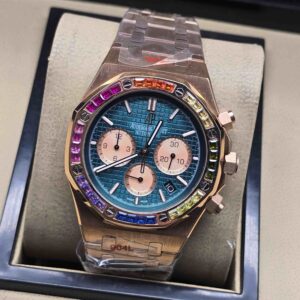 Audemars Piguet 49 1 1