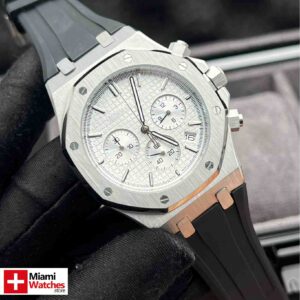 Audemars Piguet 5 1