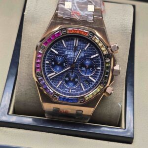 Audemars Piguet 50 1