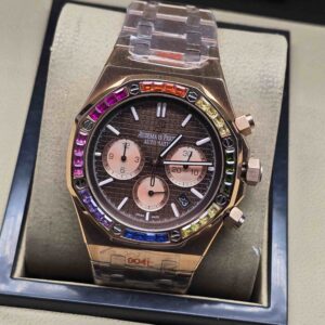 Audemars Piguet 51 1 1