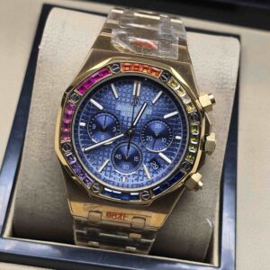 Audemars Piguet 54 1 1