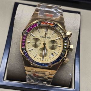 Audemars Piguet 57 1