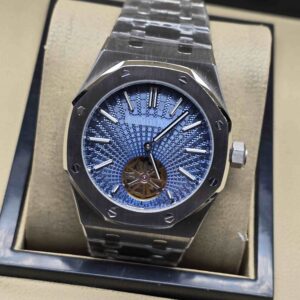 Audemars Piguet 59 1
