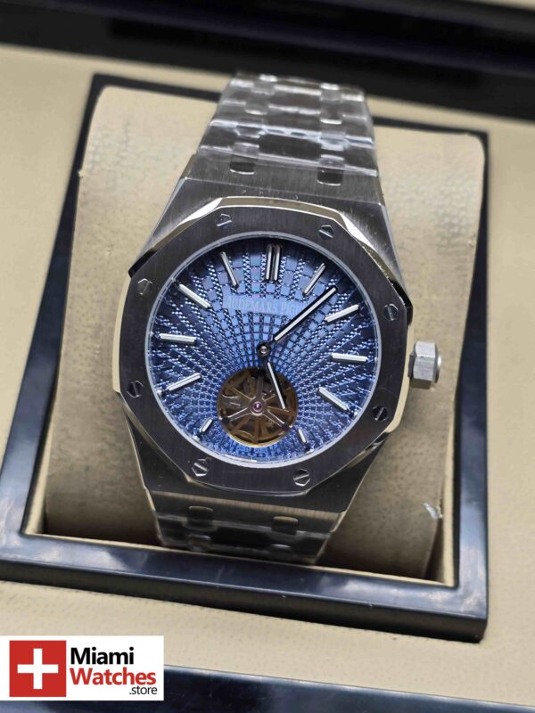 Audemars Piguet 59 1