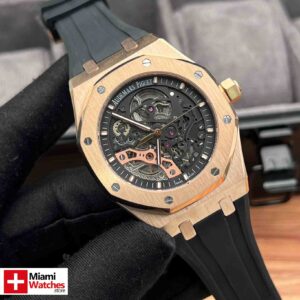 Audemars Piguet 6 1