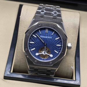 Audemars Piguet 60 1