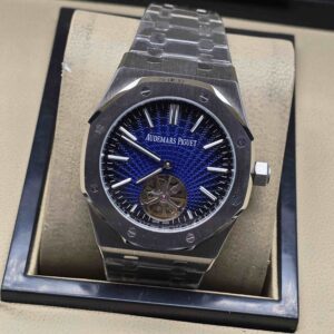 Audemars Piguet 61 1