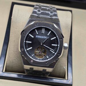 Audemars Piguet 62 1