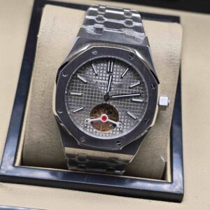Audemars Piguet 63 1